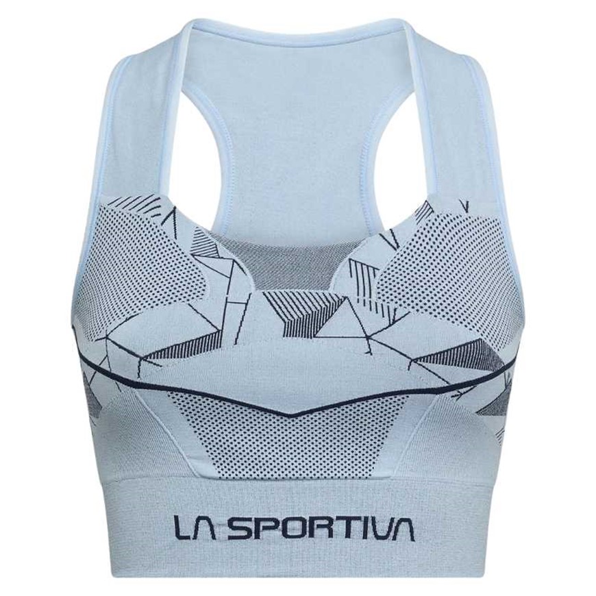 LA SPORTIVA FOCUS 2 TOP